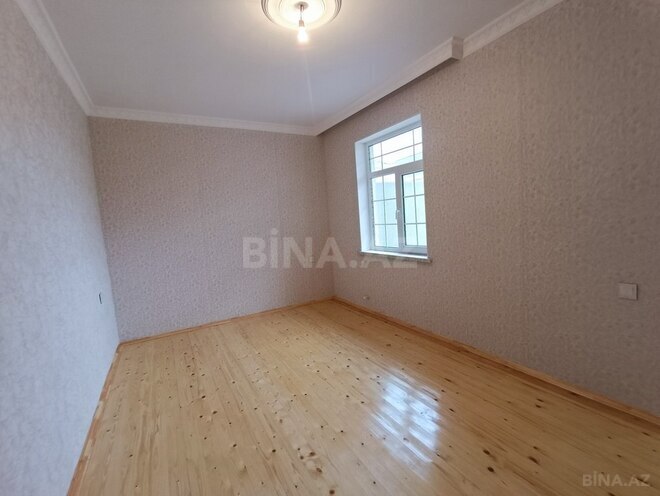 3-комн. дом/дача - пос. Масазыр - 80 м² (3)