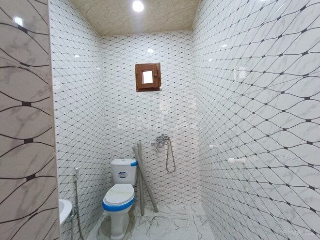 3-комн. дом/дача - пос. Масазыр - 80 м² (8)