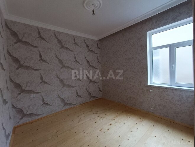 3-комн. дом/дача - пос. Масазыр - 80 м² (5)