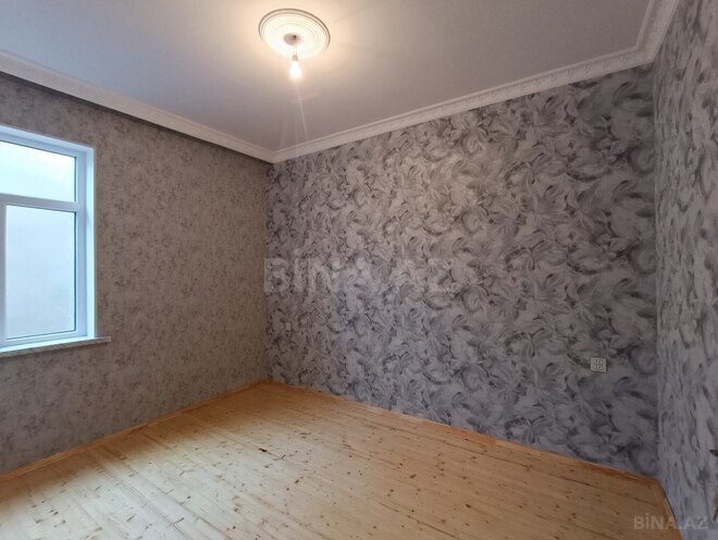 3-комн. дом/дача - пос. Масазыр - 80 м² (6)