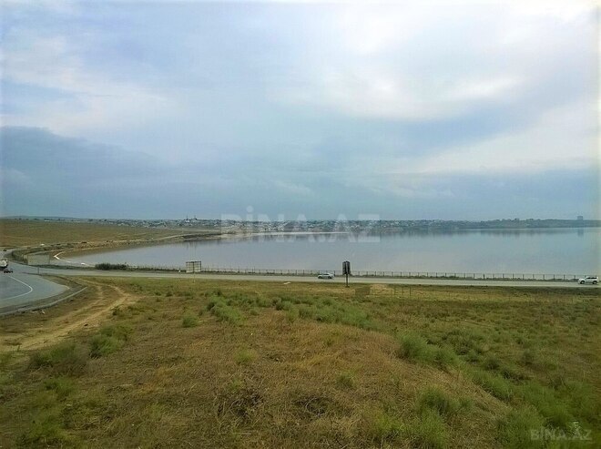 Torpaq - Masazır q. - 20 sot (1)