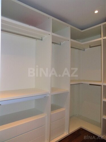 Сдаётся 4-комн. новостройка 240 м², м. Шах Исмаил Хатаи, photo 12 from 32