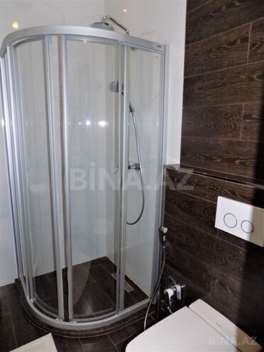 Сдаётся 4-комн. новостройка 240 м², м. Шах Исмаил Хатаи, photo 28 from 32