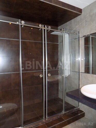 Сдаётся 4-комн. новостройка 240 м², м. Шах Исмаил Хатаи, photo 15 from 32