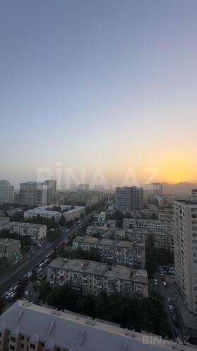 Продаётся 4-комн. новостройка 145 м², м. Иншаатчылар, photo 18 from 19