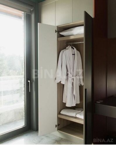 Сдаётся 4-комн. дом/дача 360 м², пос. Бильгях, photo 11 from 32