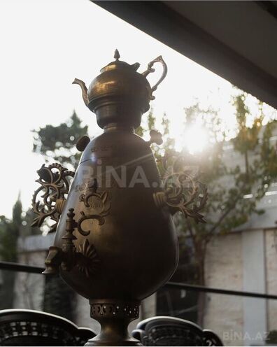 Сдаётся 4-комн. дом/дача 360 м², пос. Бильгях, photo 23 from 32