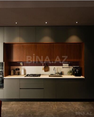 Сдаётся 4-комн. дом/дача 360 м², пос. Бильгях, photo 28 from 32