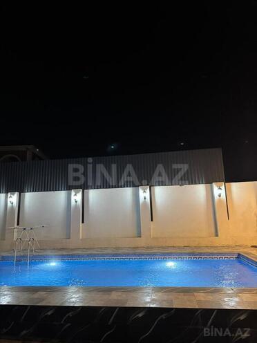 Сдаётся 4-комн. дом/дача 180 м², пос. Новханы, photo 11 from 22
