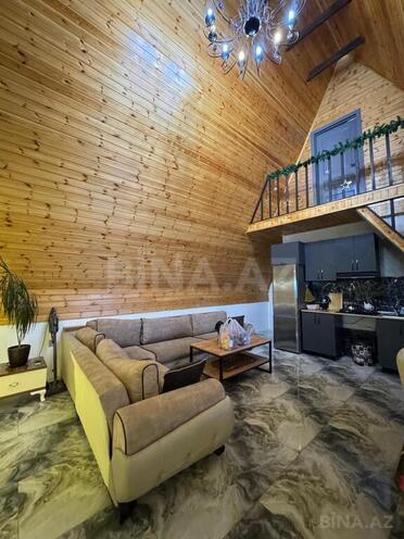 Сдаётся 4-комн. дом/дача 180 м², пос. Новханы, photo 15 from 22