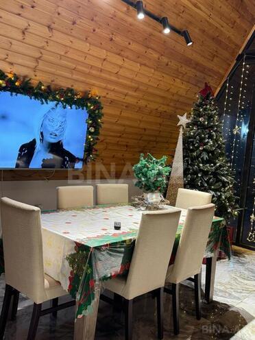 Сдаётся 4-комн. дом/дача 180 м², пос. Новханы, photo 21 from 22