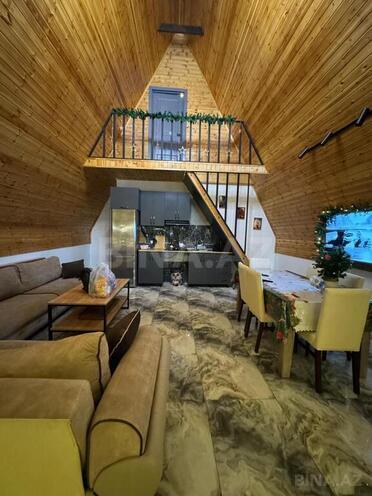 Сдаётся 4-комн. дом/дача 180 м², пос. Новханы, photo 17 from 22
