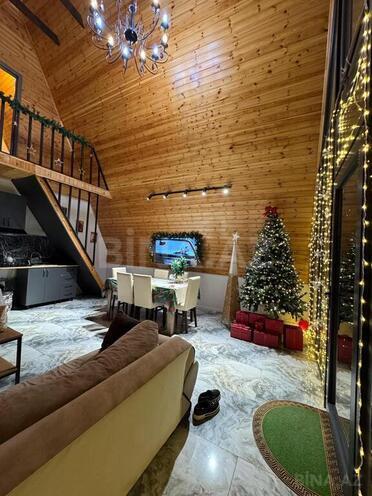 Сдаётся 4-комн. дом/дача 180 м², пос. Новханы, photo 20 from 22