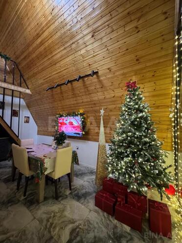 Сдаётся 4-комн. дом/дача 180 м², пос. Новханы, photo 16 from 22