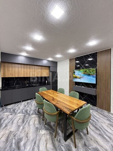 Продаётся 4-комн. дом/дача 210 м², пос. Мардакан, photo 6 from 32