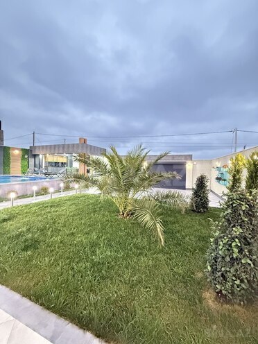 Продаётся 4-комн. дом/дача 210 м², пос. Мардакан, photo 8 from 32