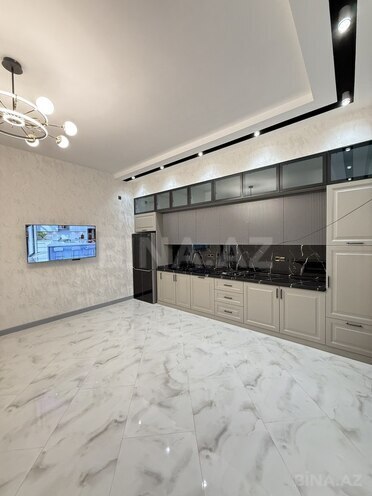 Продаётся 4-комн. дом/дача 210 м², пос. Мардакан, photo 19 from 32