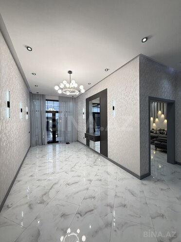 Продаётся 4-комн. дом/дача 210 м², пос. Мардакан, photo 13 from 32