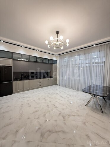 Продаётся 4-комн. дом/дача 210 м², пос. Мардакан, photo 18 from 32