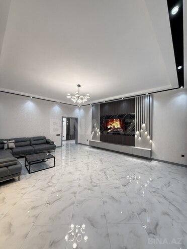 Продаётся 4-комн. дом/дача 210 м², пос. Мардакан, photo 16 from 32