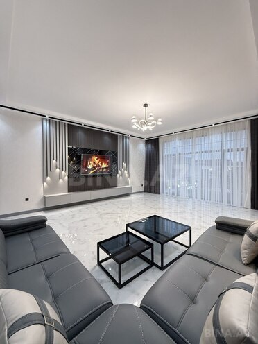 Продаётся 4-комн. дом/дача 210 м², пос. Мардакан, photo 17 from 32
