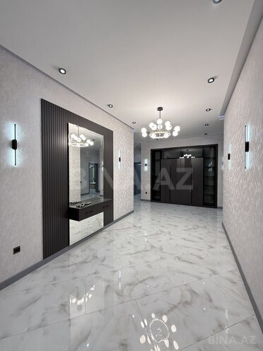 Продаётся 4-комн. дом/дача 210 м², пос. Мардакан, photo 31 from 32