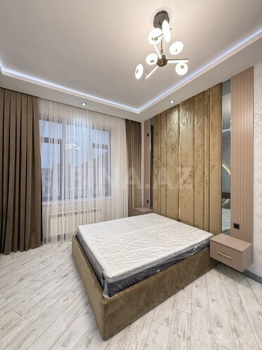 Продаётся 4-комн. дом/дача 210 м², пос. Мардакан, photo 28 from 32