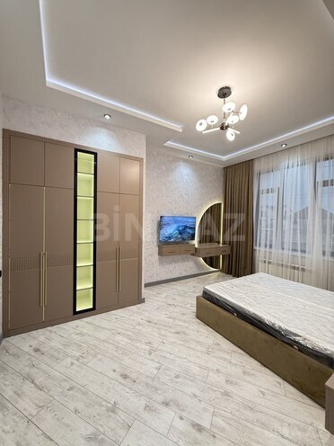 Продаётся 4-комн. дом/дача 210 м², пос. Мардакан, photo 27 from 32