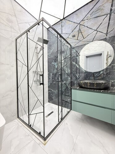 Продаётся 4-комн. дом/дача 210 м², пос. Мардакан, photo 24 from 32