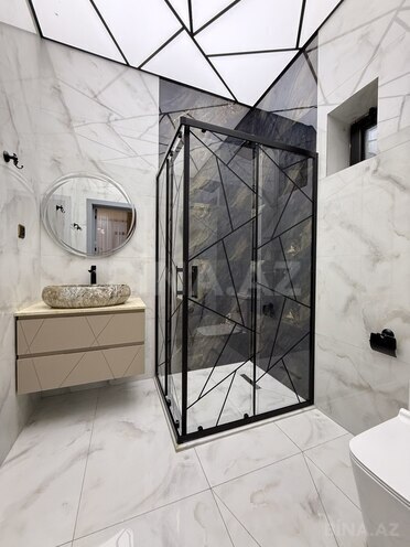 Продаётся 4-комн. дом/дача 210 м², пос. Мардакан, photo 30 from 32