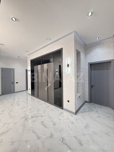 Продаётся 4-комн. дом/дача 210 м², пос. Мардакан, photo 14 from 32