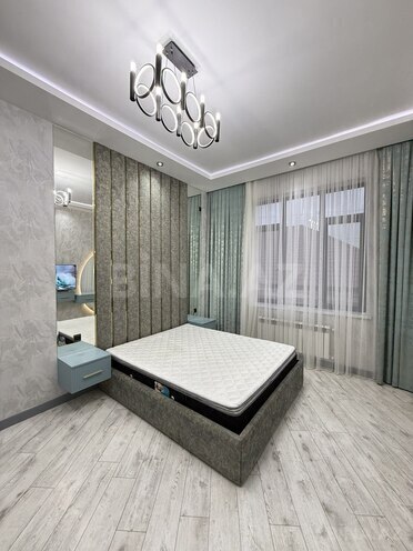 Продаётся 4-комн. дом/дача 210 м², пос. Мардакан, photo 23 from 32