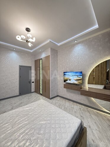 Продаётся 4-комн. дом/дача 210 м², пос. Мардакан, photo 29 from 32