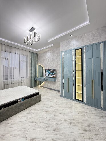 Продаётся 4-комн. дом/дача 210 м², пос. Мардакан, photo 22 from 32