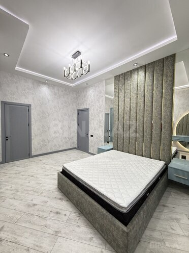 Продаётся 4-комн. дом/дача 210 м², пос. Мардакан, photo 21 from 32