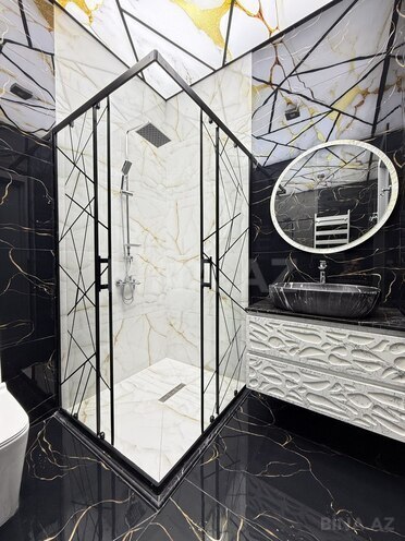 Продаётся 4-комн. дом/дача 210 м², пос. Мардакан, photo 20 from 32