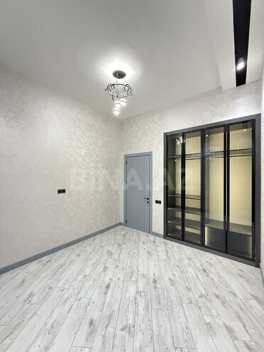 Продаётся 4-комн. дом/дача 210 м², пос. Мардакан, photo 26 from 32