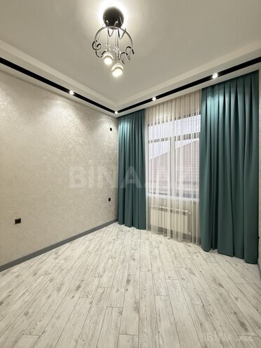 Продаётся 4-комн. дом/дача 210 м², пос. Мардакан, photo 25 from 32