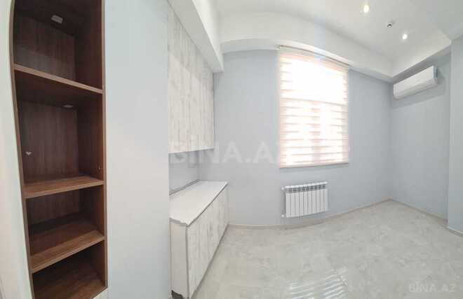 Obyekt - Nəsimi r. - 150 m² (9)