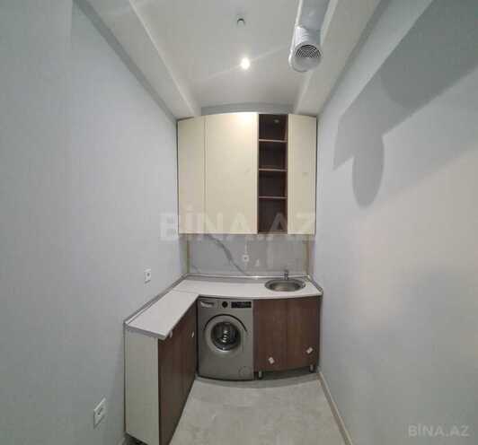 Obyekt - Nəsimi r. - 150 m² (12)
