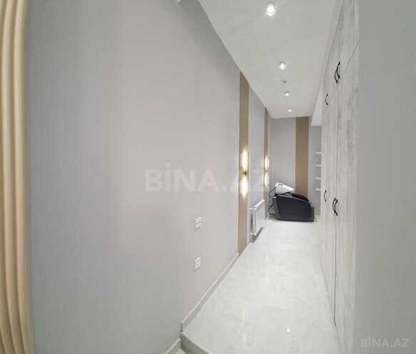 Obyekt - Nəsimi r. - 150 m² (6)