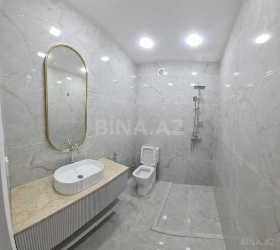 Obyekt - Nəsimi r. - 150 m² (11)