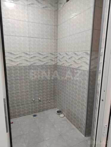 1 otaqlı yeni tikili - Xırdalan - 30 m² (4)