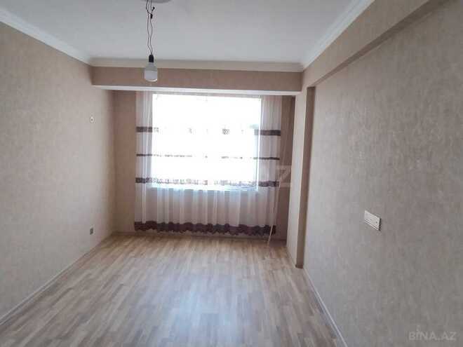 1 otaqlı yeni tikili - Xırdalan - 30 m² (1)