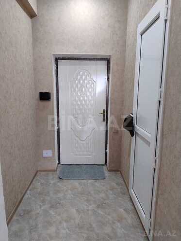 1 otaqlı yeni tikili - Xırdalan - 30 m² (6)