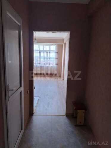 1 otaqlı yeni tikili - Xırdalan - 30 m² (3)