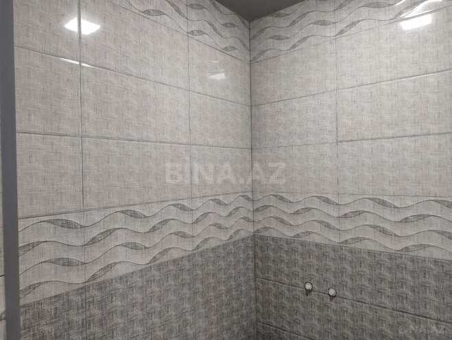 1 otaqlı yeni tikili - Xırdalan - 30 m² (5)