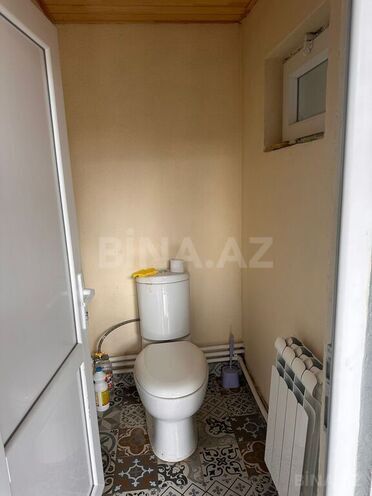 Obyekt - Quba - 600 m² (17)