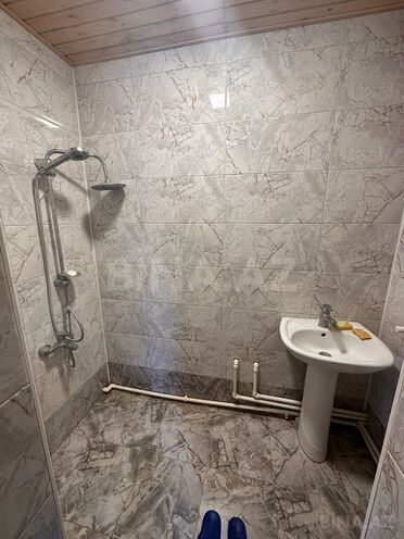 Obyekt - Quba - 600 m² (13)