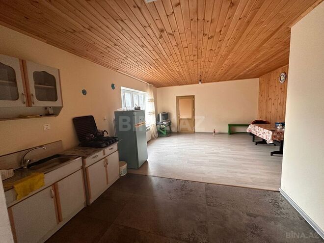 Obyekt - Quba - 600 m² (12)